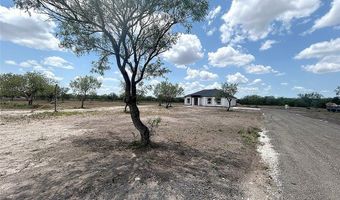 6081 US HWY 359, Alice, TX 78332