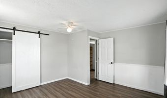 363 N 19th Ave, Beech Grove, IN 46107