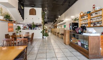 911 NOBLE St, Anniston, AL 36201