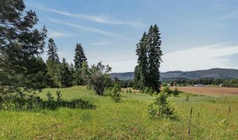 NNA Guthrie Way, Bonners Ferry, ID 83805