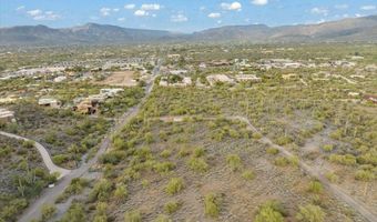 37751 N School House Rd, Cave Creek, AZ 85331