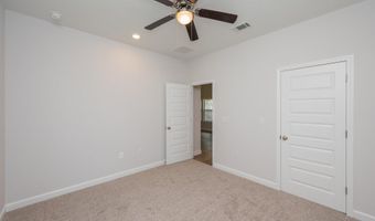 1320 Hornbeam Dr, Baker, FL 32531