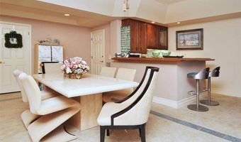 30120 Avenida Celestial, Rancho Palos Verdes, CA 90275