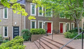 4375 EMBASSY PARK Dr NW, Washington, DC 20016