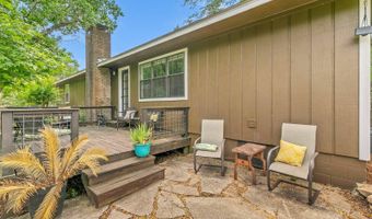 18626 Moore Rd, Andalusia, AL 36420