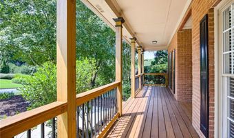 4814 Galloways Farm Ct, Acworth, GA 30101
