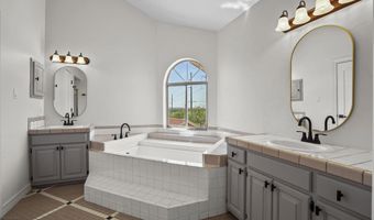 7713 DIANJOU Dr, El Paso, TX 79912