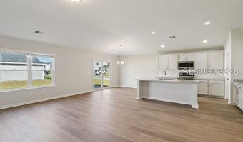 75 Founders Walk, Bluffton, SC 29910