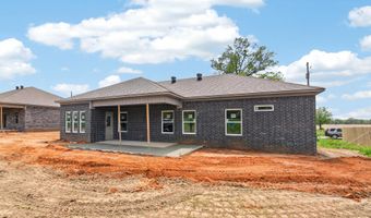 2022 Skylark Dr, Beebe, AR 72012