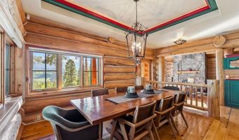 58 ROUNDS Rd, Breckenridge, CO 80424