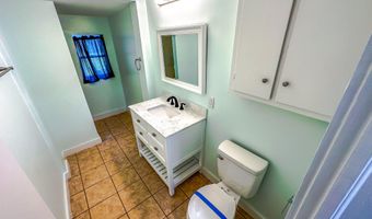 1716 Lafayette St, Beaufort, SC 29902