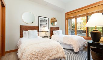 60 Carriage 3029, Snowmass Village, CO 81615