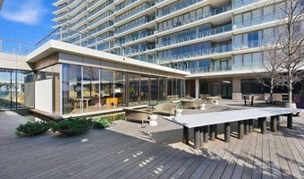 1101 Ocean Ave 1009, Asbury Park, NJ 07712