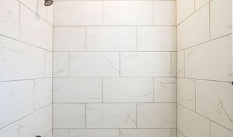 3846 Santa Alexandra Rd, Las Cruces, NM 88012