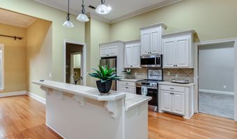549 Turtle Ln, Brandon, MS 39047