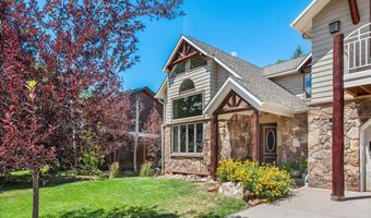 750 Hearthstone Dr, Basalt, CO 81621