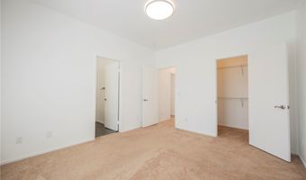251 S GREEN VALLEY PW Pkwy 2314, Henderson, NV 89012