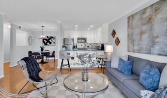 5710 Baltimore Dr 429, La Mesa, CA 91942