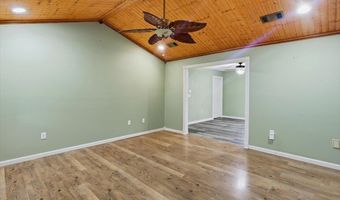 113 Golden Estates Dr, Brandon, MS 39042