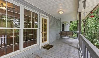 140 Tall Oaks Dr, Alto, GA 30510