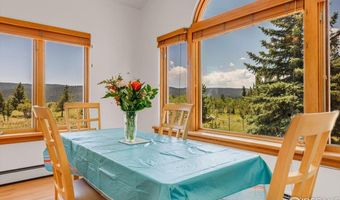 1293 Lost Angel Rd, Boulder, CO 80302