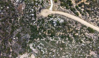 1032 Canyonside Ct, Aguanga, CA 92532
