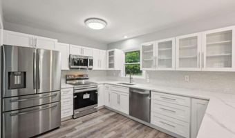 1340 Juneau, Tucker, GA 30084