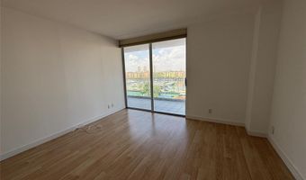19707 Turnberry Way 8C, Aventura, FL 33180