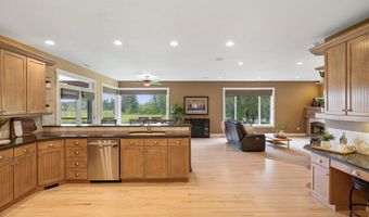 20905 NE 96TH Ave, Battle Ground, WA 98604