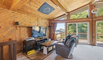 9465 Third St, Bay City, OR 97107