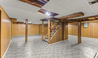 18607 Colonial Ct, Allen Park, MI 48101