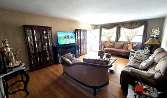 527 E BROWNING Rd, Bellmawr, NJ 08031
