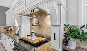 976 Rockport Ln, Allen, TX 75013