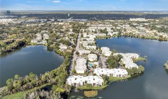 542 ORANGE Dr 26, Altamonte Springs, FL 32701