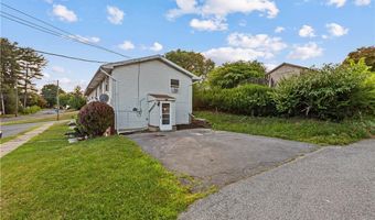 1545 W Tremont St, Allentown, PA 18102