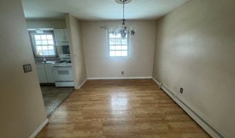 6 Van Buren Ave, Alloway, NJ 07462