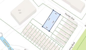 6 Hunter St, Albany, NY 12202