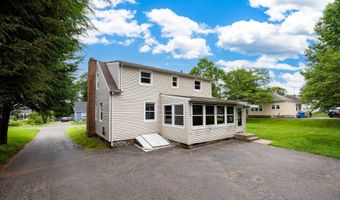 101 Hoover Ave, Bristol, CT 06010