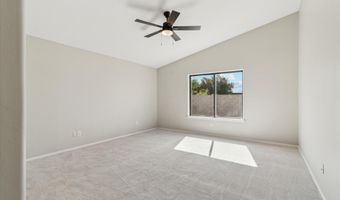 14316 S DIABLO Rd, Arizona City, AZ 85123