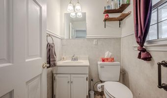 1164 CHARLES Dr, Dover, DE 19904