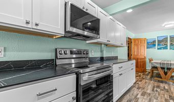 17629 Highway 66, Ashland, OR 97520