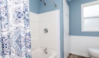 182 Wilbur Ave, Austin, IN 47102
