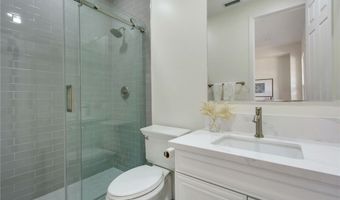 26632 Alsace Dr, Calabasas, CA 91302