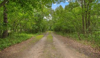 11980 W Lake Rd, Arco, MN 56367