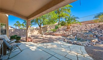 2635 Discovery Rd, Bullhead City, AZ 86442