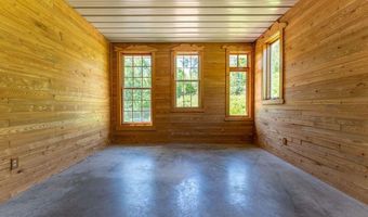 9374 Alango Rd, Angora, MN 55703
