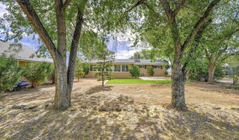 934 E Damion Loop, Chino Valley, AZ 86323