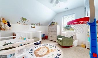 300 DELAWARE Ave, Absecon, NJ 08201