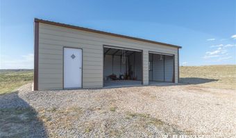 33 Cumberland Rd, Clark, WY 82435