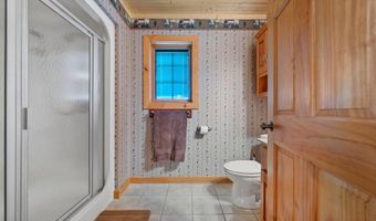 630 Eagle Point Dr, Austin, KY 42123